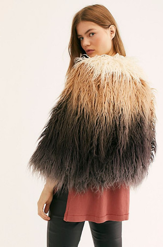 Nwt free people one - xl,