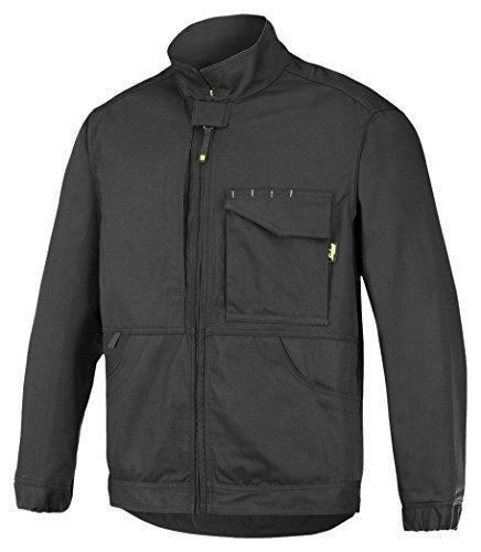 Snickers 1673 black - 1673,