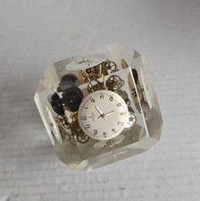 Vintage Mid Century Modern