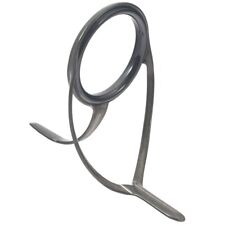 Fuji BCMNAG Black Gunsmoke