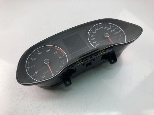 Seat leon 5f1 5f0920863 - seat,
