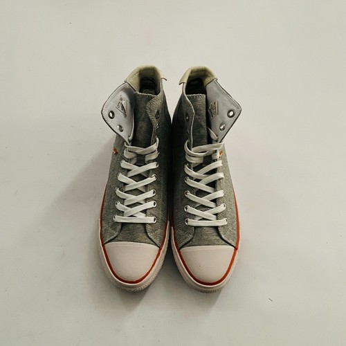 Superdry casual super serious - casual,