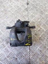 Mercedes A 180 D Sport