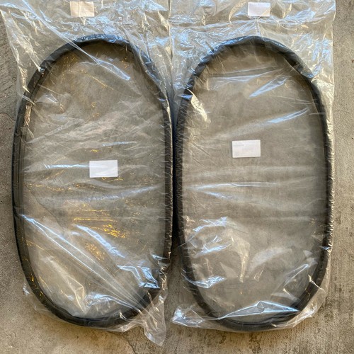 For nissan hardbody - 93-97,