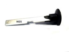 Vespa Choke Lever FIt For Vespa V50, PV, Pk