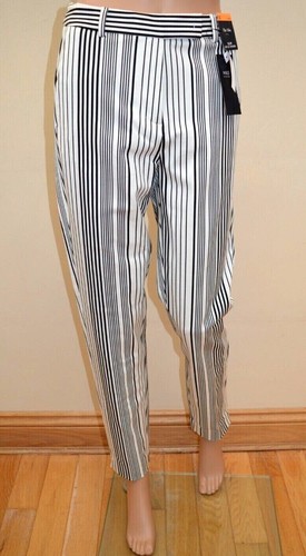 New collection mia slim - mia,