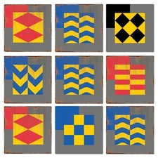 British Rail Railway Metal Sign railfreight train