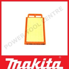 Makita Petrol Disc Cutters