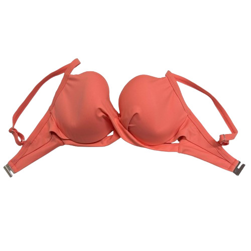 Bravissimo sw379 - bravissimo,