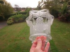 SUPERB ORIGINAL ANTIIQUE