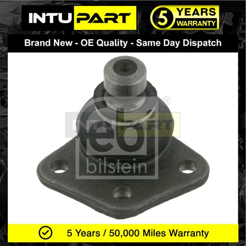 Fits caddy golf scirocco - fits,