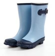 Sherwood Forest Kids