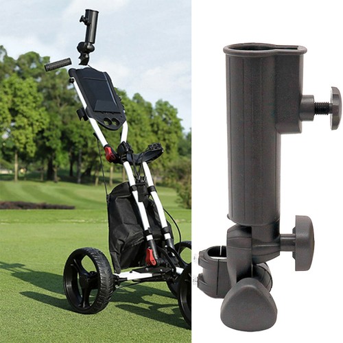 Motocaddy powakaddy universal - motocaddy,