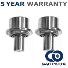 For Renault Clio 3 197 200