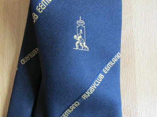 Eemland netherlands rugby - netherlands,