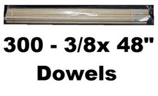 Madison Mill 436574  3/8" x