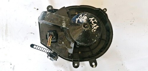 8d1820021 740221233f heater - 8d1820021,