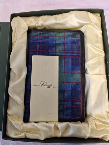 Alexander macnaughton golf - alexander,
