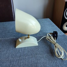 Vintage Pifco Atomic Wall Desk
