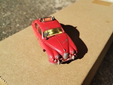 Vintage corgi toys 213 - toys, no.213