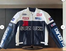 Customised suzuki motorcycle - ,