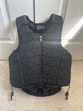 Racesafe Provent 3.0 Child XL
