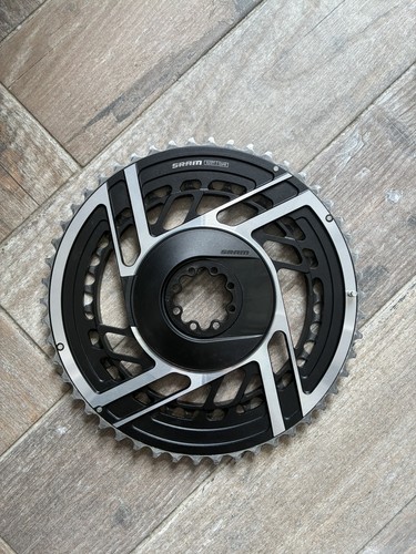 Sram red road chainring kit - sram,