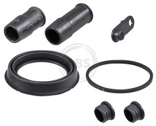 Front A.B.S. 43105 Repair Kit