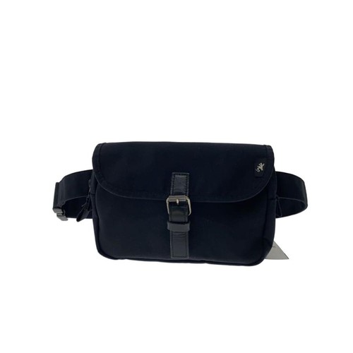 Agnes waist bag - agnes, b.