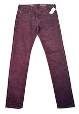 New adriano goldschmied - ag,