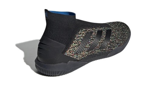 Adidas predator tr - predator,