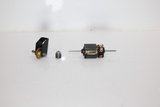 Anchoridge DS10 / 1024 4mm OO