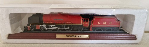 Atlas editions collectable - ,