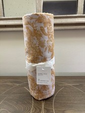 NWT Pottery Barn Sorrel Toile