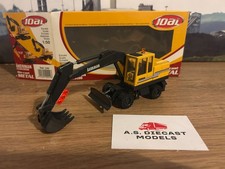 Corgi Modern Truck Joal