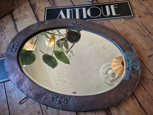 Antique arts and crafts - arts,