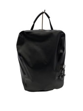ORTLIEB Pannier Bag -- Black