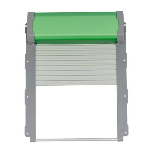Automatic chicken coop door - automatic,