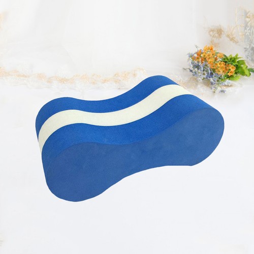 Back float swim trainer - float,