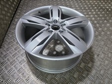 Genuine OEM SEAT Leon Cupra FR