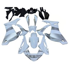 Amotopart Fairing Kit Bodywork
