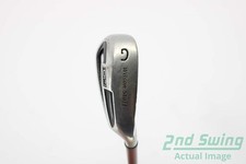 Wilson Staff Staff Di11 Wedge