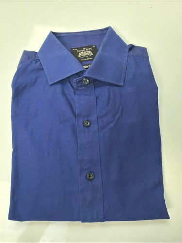 Men dress shirt savile - men’s,