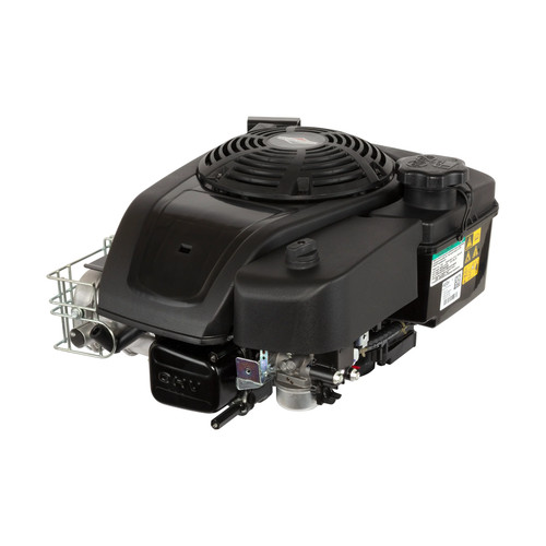 Briggs stratton professional - briggs,