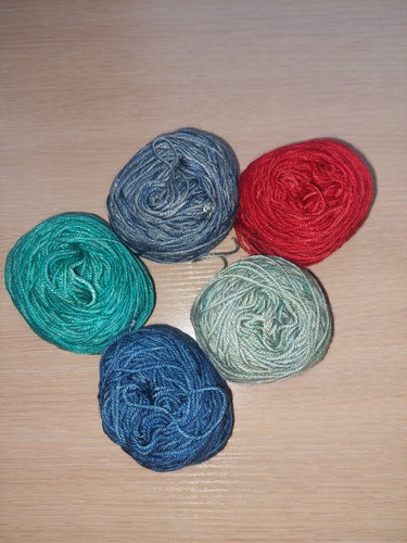Camel silk wool - camel,