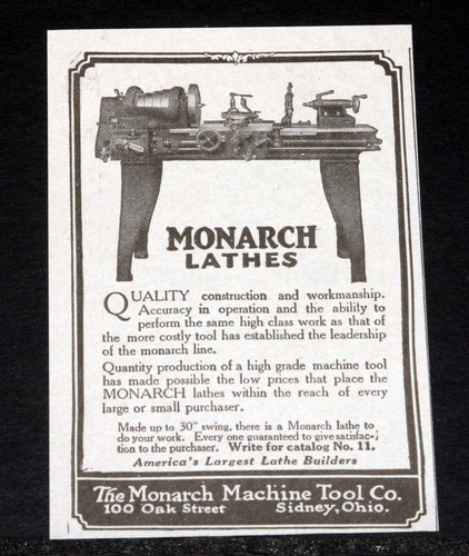 1921 old magazine print - 1921,