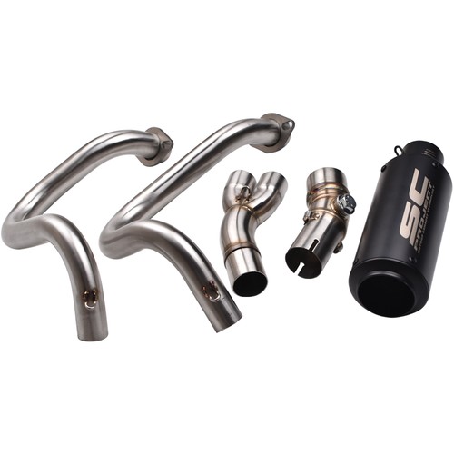 For kawasaki z650 ninja 650 - kawasaki,