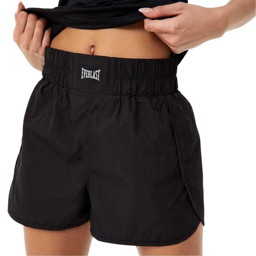 Everlast womens ladies - everlast, boxing
