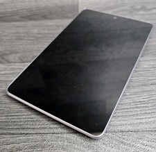 Asus Google Nexus 7 ME370T