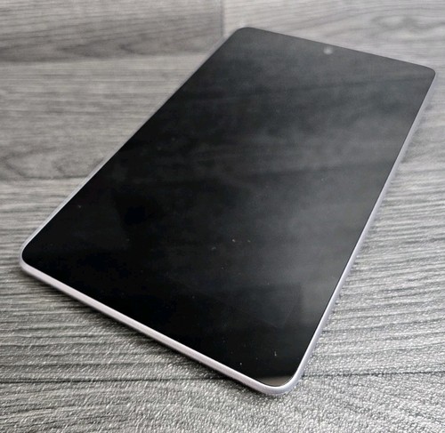 Asus google nexus me370t - nexus,